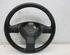 Steering Wheel VW EOS (1F7, 1F8)