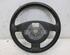 Steering Wheel VW EOS (1F7, 1F8)