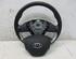 Steering Wheel KIA PICANTO (TA)