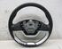 Steering Wheel KIA PICANTO (TA)