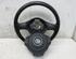 Steering Wheel VW POLO (6R1, 6C1)