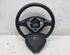 Steering Wheel MERCEDES-BENZ A-CLASS (W169)