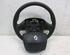 Steering Wheel RENAULT MEGANE III Hatchback (BZ0/1_, B3_)