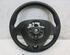 Steering Wheel RENAULT MEGANE III Hatchback (BZ0/1_, B3_)