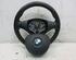 Steering Wheel BMW 3 (E90)