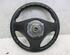 Steering Wheel BMW 3 (E90)