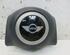 Steering Wheel MINI MINI (R50, R53)