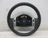 Steering Wheel MINI MINI (R50, R53)