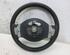 Steering Wheel MINI MINI (R50, R53)