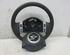 Steering Wheel MINI MINI (R50, R53)