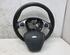 Steering Wheel FORD B-MAX (JK)