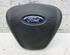 Lenkrad Multifunktion FORD B-MAX (JK) 1.0 ECOBOOST 88 KW