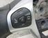 Lenkrad Multifunktion FORD B-MAX (JK) 1.0 ECOBOOST 88 KW