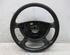 Steering Wheel MERCEDES-BENZ E-CLASS (W211)