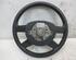 Steering Wheel VW GOLF V (1K1)