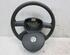 Steering Wheel VW GOLF V (1K1)