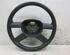 Steering Wheel VW GOLF V (1K1)