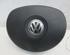 Steering Wheel VW GOLF V (1K1)