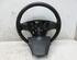 Steering Wheel VOLVO V50 (545)