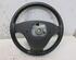 Steering Wheel VOLVO V50 (545)