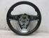 Steering Wheel OPEL ZAFIRA TOURER C (P12)