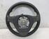 Steering Wheel OPEL ZAFIRA TOURER C (P12)