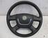 Steering Wheel SKODA FABIA II (542)