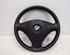 Steering Wheel BMW 1 (E87)