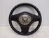 Steering Wheel BMW 1 (E87)