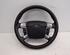 Steering Wheel FORD MONDEO IV (BA7)