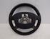 Steering Wheel FORD MONDEO IV (BA7)