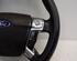 Steering Wheel FORD MONDEO IV (BA7)