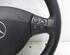 Steering Wheel MERCEDES-BENZ A-CLASS (W169)