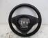 Steering Wheel MERCEDES-BENZ A-CLASS (W169)