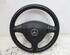 Steering Wheel MERCEDES-BENZ A-CLASS (W169)