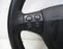 Steering Wheel MERCEDES-BENZ A-CLASS (W169)