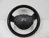 Steering Wheel CITROËN C4 I (LC_)