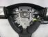 Steering Wheel HONDA JAZZ II (GD_, GE3, GE2)