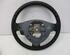 Steering Wheel HONDA JAZZ II (GD_, GE3, GE2)