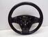 Steering Wheel VOLVO V50 (545)