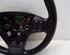 Steering Wheel VOLVO V50 (545)