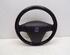 Steering Wheel VOLVO V50 (545)