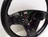 Steering Wheel VOLVO V50 (545)