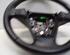 Steering Wheel VOLVO V50 (545)