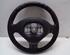 Steering Wheel PEUGEOT 308 I (4A_, 4C_)