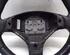 Steering Wheel PEUGEOT 308 I (4A_, 4C_)