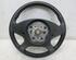 Steering Wheel MERCEDES-BENZ B-CLASS (W245)