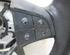 Steering Wheel MERCEDES-BENZ B-CLASS (W245)