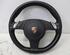 Steering Wheel PORSCHE CAYENNE (92A)