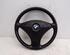 Steering Wheel BMW 5 Touring (E61)